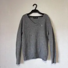 イーストボーイ 学生服