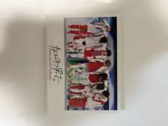 なにわ男子/First Arena Tour 2021 DVD