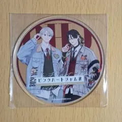 2026年最新】ピンクハートジャム アクリルスタンドの人気アイテム