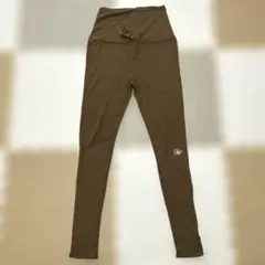 マタニティパンツ　Mサイズ　使用頻度数回