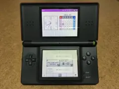 Item thumbnail for item c69fcbf0-e429-4d85-892f-93ed00899c96