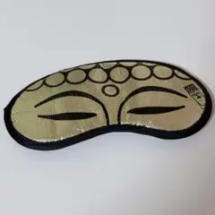 Item thumbnail for item e618ffa2-6bbb-4b5a-af9c-e6b3a3e58a76