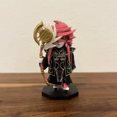 Item thumbnail for item 8b9db5c7-2c38-4d2a-8cbf-30dd0c2441cc