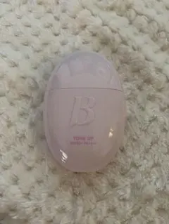 バニラコ　下地