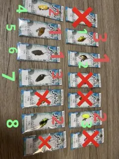 VELVETARTS forte 1.8g フォルテ