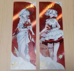 ❤︎ a .様 リクエスト 2点 まとめ商品