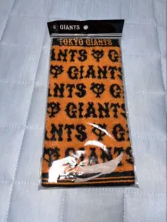 Item thumbnail for item 9f43cbc9-4054-4ca7-842c-ef7ade08b0fa