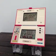 てねす※求)読書マムアンちゃん貯金箱ニコ様 リクエスト 2点 まとめ商品