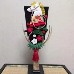 Item thumbnail for item cb695af5-878c-43e1-9280-652604b5d33f