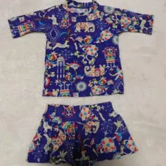 Item thumbnail for item f567bf4d-9db9-4878-a170-b767945945e3