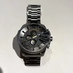 2026年最新】diesel dz-4181の人気アイテム - メルカリ