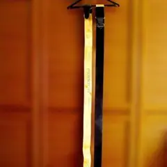 Item thumbnail for item ae256744-ec14-4993-9bde-589e788653a4