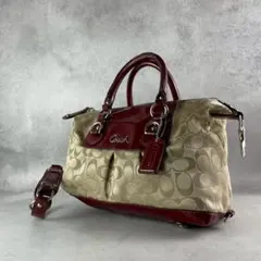 Item thumbnail for item d2d44618-0909-4475-b70e-a92a67ca4c00