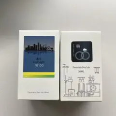 2026年最新】tono&lims インクの人気アイテム - メルカリ