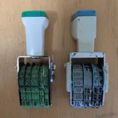 Item thumbnail for item 3471d6b6-3005-48f3-bf9f-c6ed9e5ec970