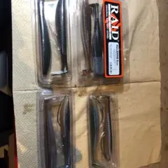 しん様 リクエスト 2点 まとめ商品