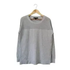 バナナリパブリック ニット