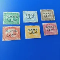 2026年最新】エジプト切手の人気アイテム - メルカリ