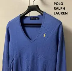 Item thumbnail for item 6998766a-ccb6-4c36-b3ea-a0cad52ef3e8