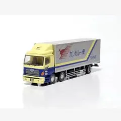 Item thumbnail for item 59bb0d69-8512-4386-8d7d-60bdf802574c