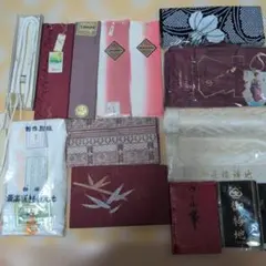 Item thumbnail for item 34761732-237f-48c2-bb0f-ab14c42f06da