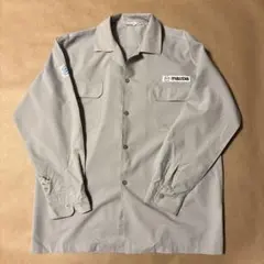 Item thumbnail for item cee2bc4a-0a34-40d4-b67c-04b0c5bbf45a