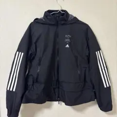 専用