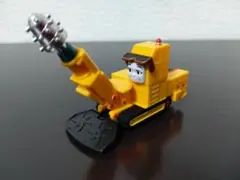 Item thumbnail for item cfce753f-59f9-4ddc-add4-9163355c27e8