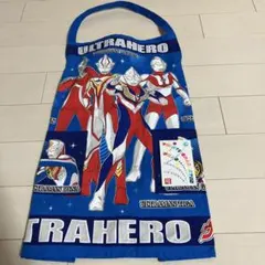 Item thumbnail for item d7e7f6aa-c4f2-418d-a418-2dabf976a71a