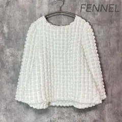 デニムシャツ シャツ