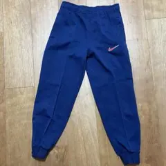 Item thumbnail for item 7462dfa0-3395-407a-b426-69505aaf7a4f