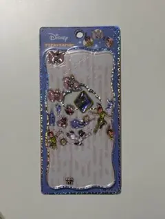 【おすそ分け】ディズニー ボンボンドロップシール