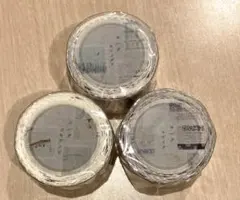 Item thumbnail for item 6bf8f997-36ad-452e-a897-e4184b629956