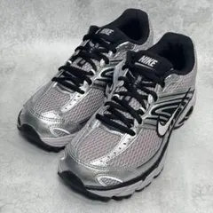 【新品】NIKE AIR MAX MOTO 2K ナイキ エアマックス 24.5