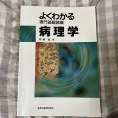 Item thumbnail for item 31f1679c-1ced-49c4-92f4-4968f02ee0ef