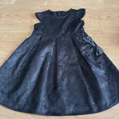 anyFAMワンピース 120