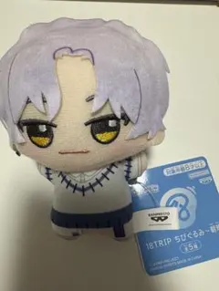 2025年最新】大黒可不可の人気アイテム - メルカリ