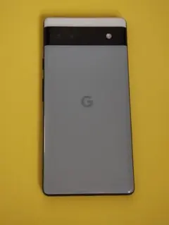 2026年最新】google pixel 6の人気アイテム - メルカリ