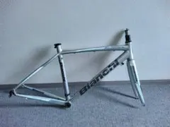 Bianchi VIA NIRONE7 50サイズのサムネイル