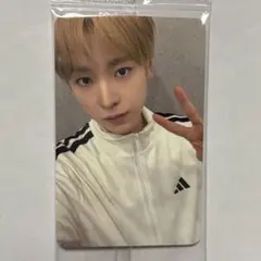 2026年最新】NCt zone トレカ ユウシの人気アイテム - メルカリ