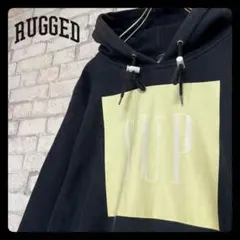 Item thumbnail for item f632511e-902d-4e60-ab7d-ba8cf668f7c8