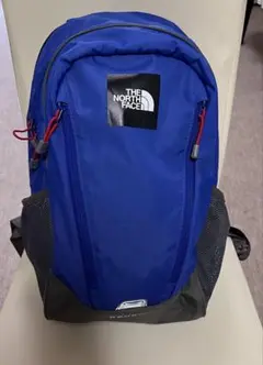 THE NORTH FACE ROUNDY モダントワルネイビープリント THE NORTH FACE ROUNDY モダントワルネイビープリント