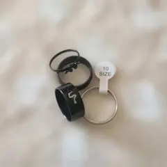 リングのサムネイル