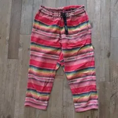 Item thumbnail for item 730fecf3-37ab-4ede-8a7c-d1168ae3d44d