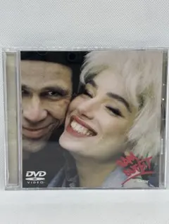 Item thumbnail for item bde1f181-a846-4565-821d-c9d8aa05d274