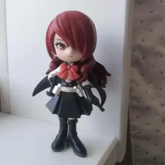 ペルソナ3リロードPalVerse 桐条美鶴