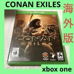 Item thumbnail for item eaf50248-e3ce-484a-8915-d80e8d4a1ec9