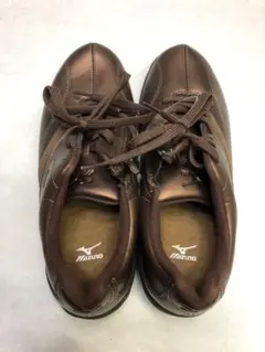 革靴 ブーツ・革靴