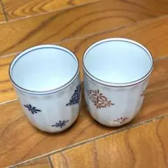 Item thumbnail for item 3f3a5348-96d1-49ae-9351-9d6831cff40a