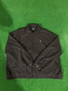 Item thumbnail for item 493f4786-a4a8-4c92-bf45-c62361c2bfa6